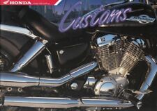 Honda motorrad programm gebraucht kaufen  Kleve