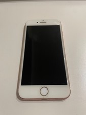Iphone usato rose usato  Venaria Reale