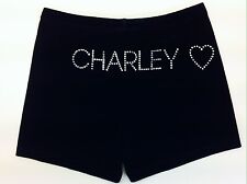 Gazelle childs personalised for sale  PORT TALBOT