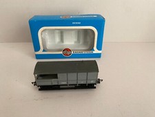 Airfix 54360 20t for sale  UK