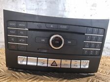 Mercedes class coupe for sale  LONDON