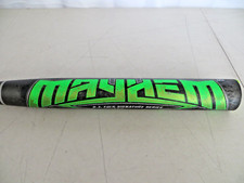 Worth mayhem b.j. for sale  Goodyear