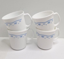 Vtg corning ware for sale  Arlington