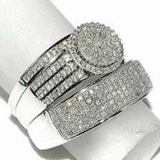 14k white gold for sale 14k white gold for sale  Dumont