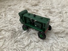 Morestone compressor toy for sale  TUNBRIDGE WELLS