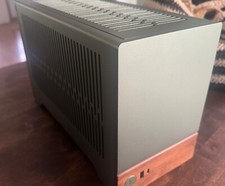 Mini itx gaming for sale  Grafton