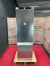 Constructa ck587vse0 einbau gebraucht kaufen  Ense