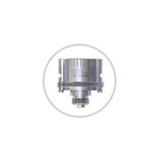Ijoy rbm coils gebraucht kaufen  Rathenow