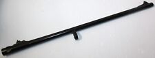 Winchester 1400l left for sale  Salisbury