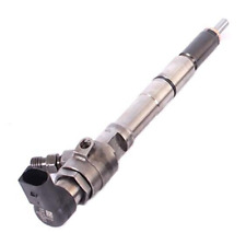 INJETOR DE COMBUSTÍVEL 03L130277B A2C59513554 para AUDI VW SEAT SKODA 1.6 TDI comprar usado  Enviando para Brazil