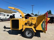 Vermeer bc1000xl brush for sale  Castaic