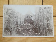 1904 posted real for sale  TROWBRIDGE