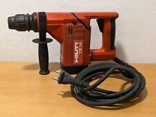 Hilti 7 6 gebraucht kaufen  Bad Salzuflen