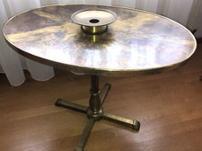 Table basse marine d'occasion  Strasbourg-
