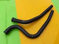 Ford capri pair for sale Ford capri pair for sale  EVESHAM