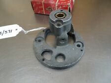 Original lucas dynamo for sale  STOKE-ON-TRENT