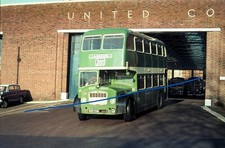 Kbd714d united counties for sale  BRACKLEY