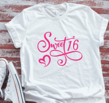 Sweet birthday girl for sale  Hornell