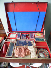 Antique french games for sale  GRANTHAM