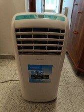 Climatizzatore olimpia splendi usato  Cinquefrondi