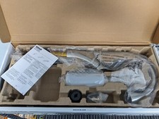 Kohler transitional pulldown for sale  Nashville