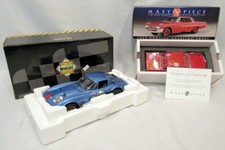 Vintage lot collectable for sale  Galena