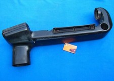 Riginal ansaugschacht standhei gebraucht kaufen  Deutschland