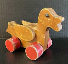 Vintage folk art for sale  Miami