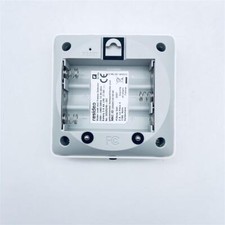Devolo smart home gebraucht kaufen  Wetzlar