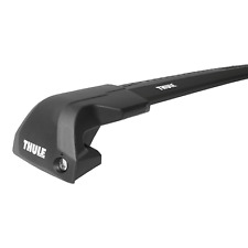 Thule wingbar edge gebraucht kaufen  Pößneck