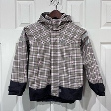 Helly hansen kids for sale  Davis