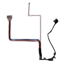 Nappe cable écran d'occasion  Foix