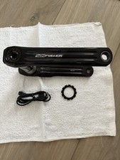 2inpower dual sided for sale  Ivins