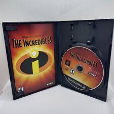 Incredibles case cover for sale  Parrish