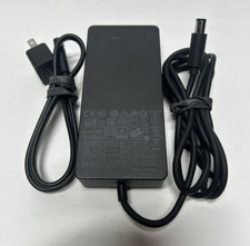 ac adapters surface pro for sale ac adapters surface pro for sale Nashua