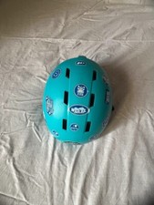 Casque ski neige d'occasion  Salernes