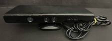 Sensor de câmera Microsoft Xbox 360 Kinect 1414 sem adaptador de energia usado comprar usado  Enviando para Brazil