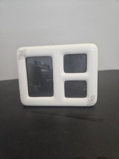 Vintage unique white for sale  Athens