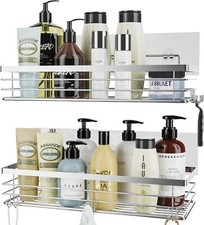 Rimade shower caddy for sale  WELWYN GARDEN CITY