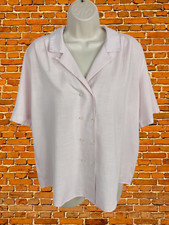 Vintage pale pink for sale  CANVEY ISLAND