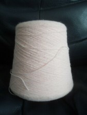 Cone machine knitting for sale  HAYES