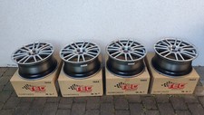 Riginal enkei 5x114 gebraucht kaufen  Bad Feilnbach