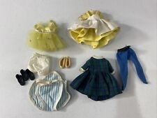 betsy mccall doll clothes for sale  Nunica