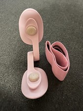 Women hip trainer for sale  Hutto