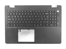 Genuine dell inspiron for sale  WELWYN GARDEN CITY