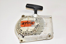 Stihl 024 super gebraucht kaufen  Aurach