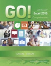 Microsoft excel 2016 for sale  Columbia