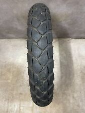 Metzeler tourance front gebraucht kaufen  Kall