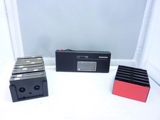Grundig 2071 hand gebraucht kaufen  Berlin