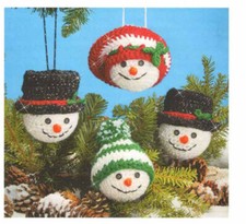 Crochet pattern copy for sale  CAERNARFON